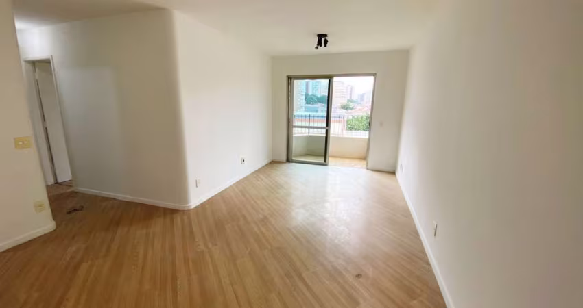 Apartamento para venda e locação, Vila Pompéia, São Paulo, SP