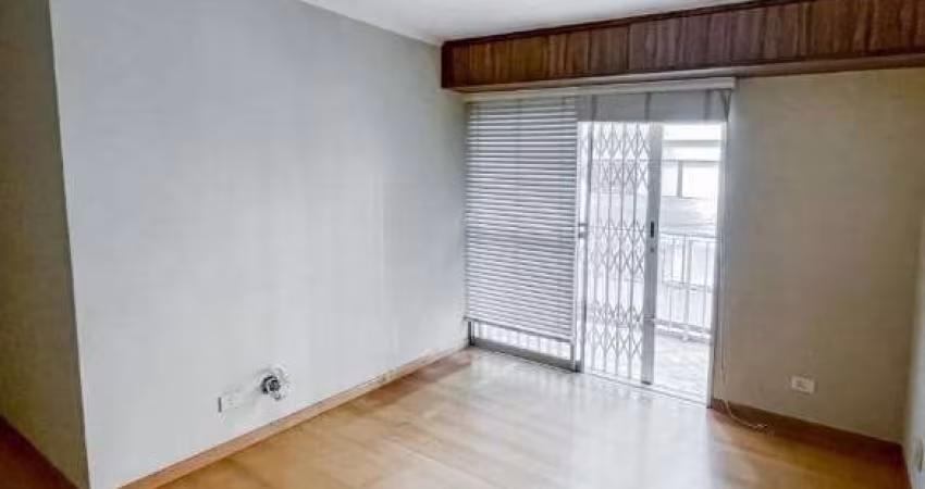 Apartamento à venda, Jardim Paulista, São Paulo, SP