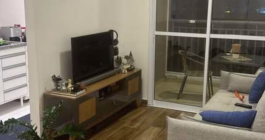 Apartamento à venda, Ipiranga, São Paulo, SP