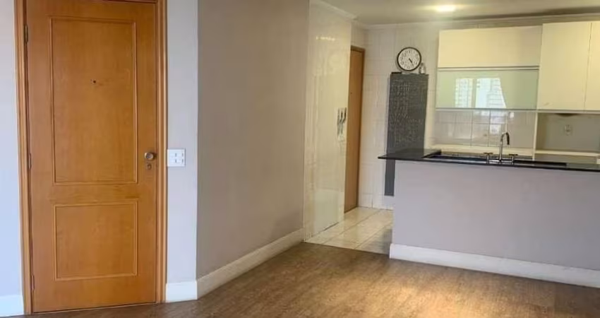 Apartamento à venda, Aclimação, São Paulo, SP