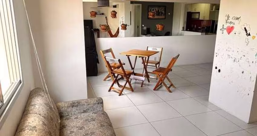 Apartamento 1 Dormitorio 1 Suite 2 Vagas Proximo ao metro  à venda, Vila Andrade, São Paulo, SP
