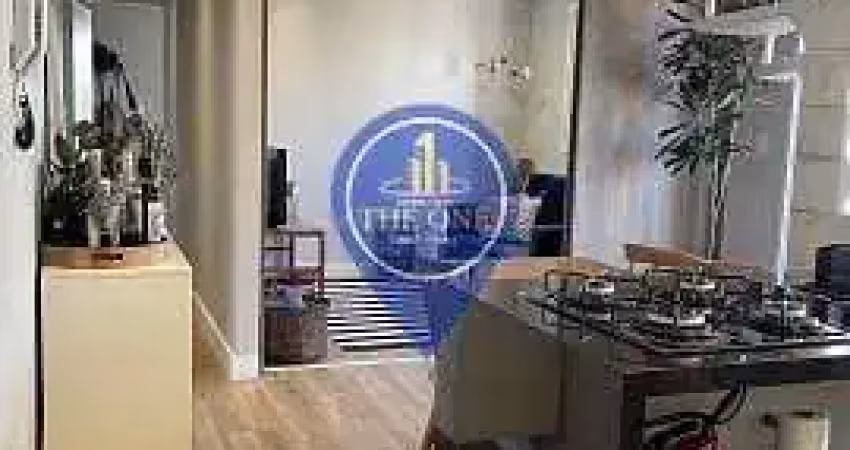 Apartamento com 2 quartos à venda na Rua Capote Valente, 1475, Pinheiros, São Paulo
