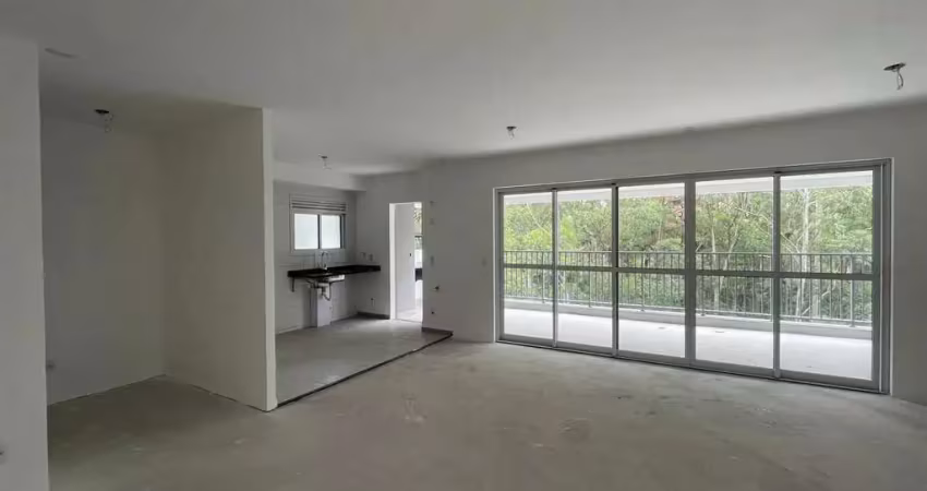 Apartamento 3 dormitorios 3 suites 2 vagas  à venda, vila andrade, são paulo, sp