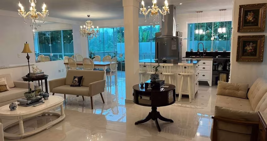 Casa comercial com 2 salas à venda na Rua Sônia Ribeiro, 1342, Brooklin Paulista, São Paulo