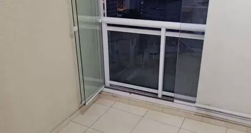 Apartamento à venda, Centro, São Paulo, SP