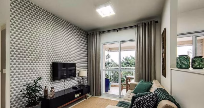 Apartamento à venda 2 Quartos, 1 Suite, 1 Vaga, 100M², PARAISÓPOLIS, SÃO PAULO - SP |
