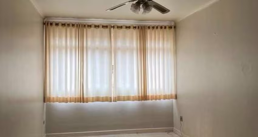 Apartamento à venda, Vila Mariana, São Paulo, SP