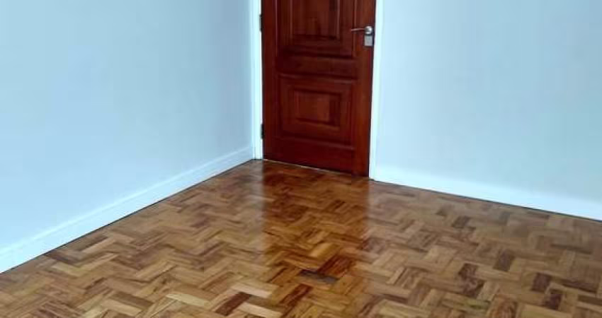 Apartamento 2 Dormitorios 2 banheiros1 vaga 72m2 a venda, Paraíso, São Paulo, SP