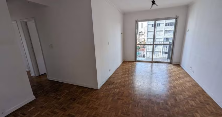 Apartamento a venda, com 2 dormitorios, 1 vaga de garagem, localizado em Perdizes, São Paulo, SP