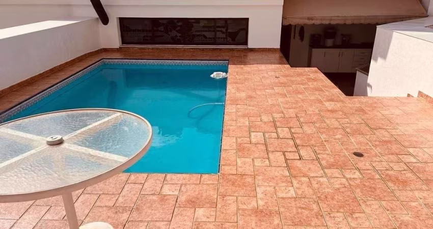 Cobertura / Penthouse à venda e locação com 3 dormitorios, 1 suite, 3 banheiros e 3 vagas, localiza