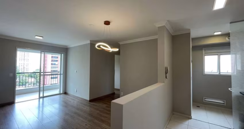 Apartamento à venda, Vila Suzana, São Paulo, SP