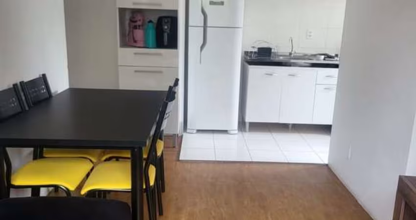 Apartamento à venda, Jardim Parque Morumbi, São Paulo, SP