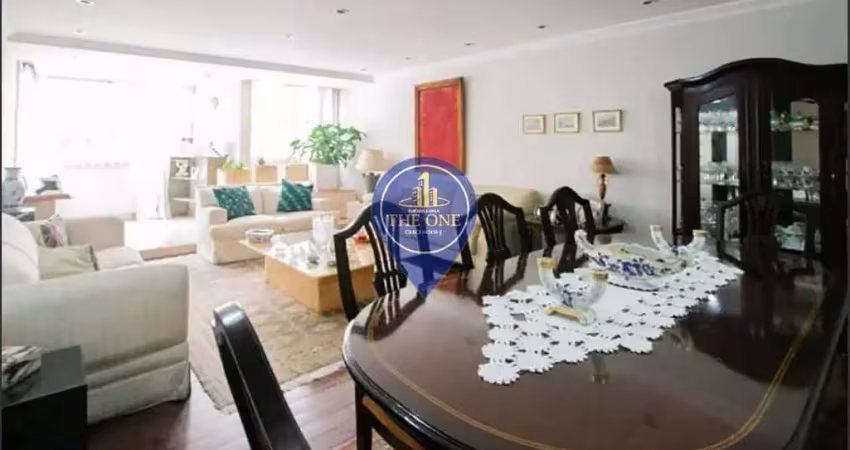 Apartamento à venda, itaim bibi, são paulo, sp 135m² de área útil, distribuídos em 3 quartos, sendo