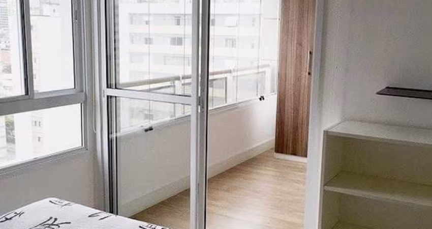 Apartamento 2 Dormitorios 2 Vagas 79m2 para locação, Paraíso, São Paulo, SP