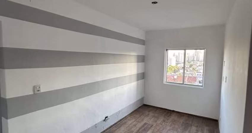 Apartamento à venda, Jardim da Glória, São Paulo, SP