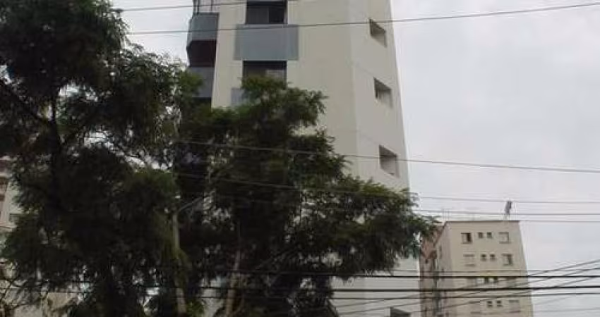 Cobertura Duplex de 185m² à venda em São Paulo, Vila Gumercindo, 3 dormitórios, 1 suíte, 3 banheiro