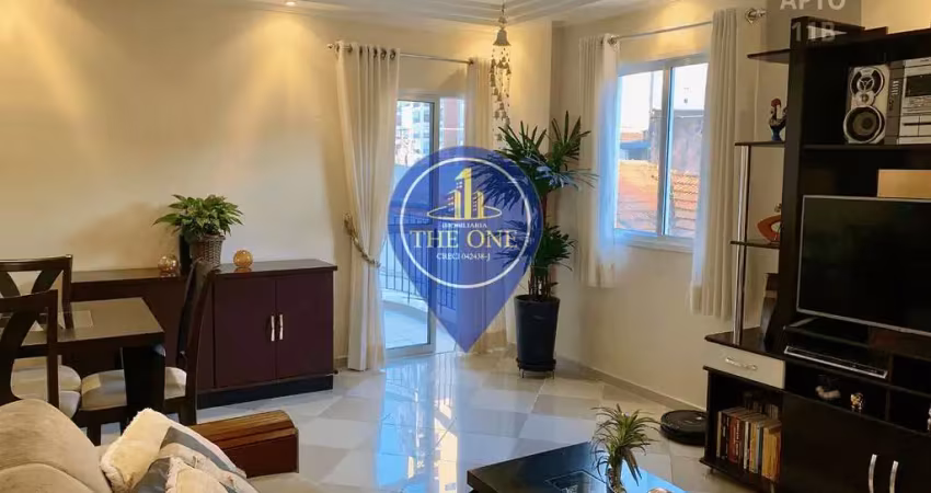 Apartamento de 87m² à venda, mooca, são paulo, sp  com 3 dormitórios sendo 1 suíte, 2 banheiros, am