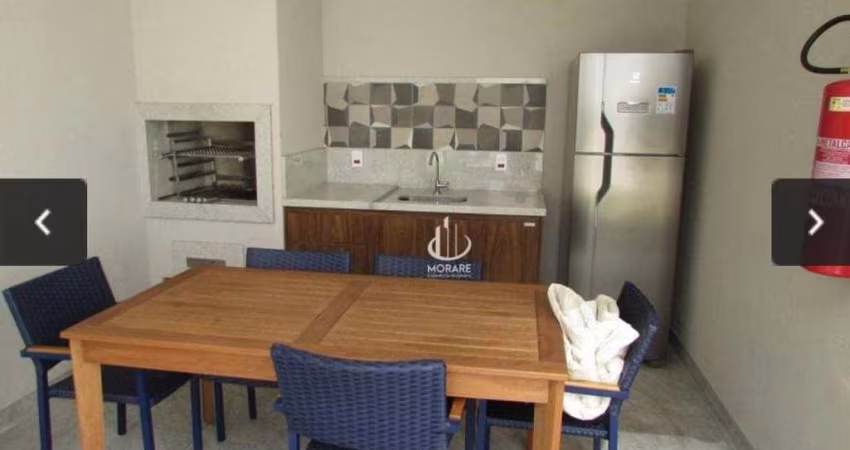 Apartamento à venda, Cambuci, São Paulo, SP