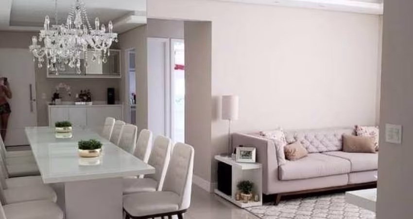 Apartamento  impecável, com 65m², à venda, Vila Inglesa, São Paulo, SP