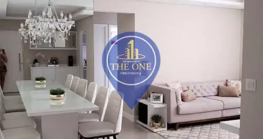 Apartamento  impecável, com 65m², à venda, vila inglesa, são paulo, sp