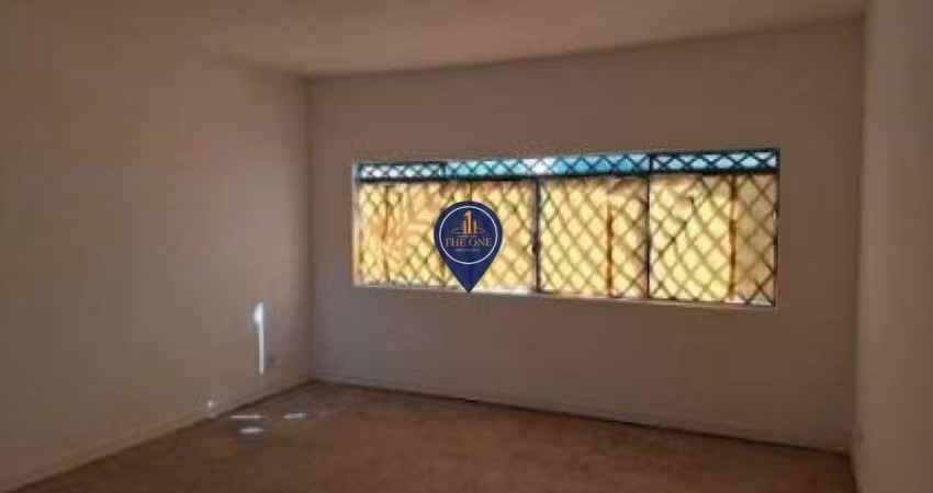 Casa à venda com 190m², 2 quartos Jardim da Saúde - São Paulo - SP