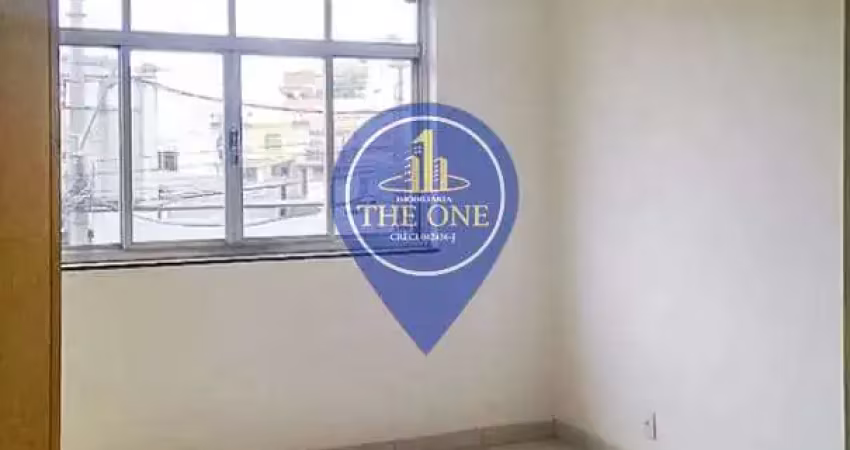 Apartamento de 83m² à venda, cambuci, são paulo, sp. com 2 quartos, 1 closet, 1 banheiro, armários,