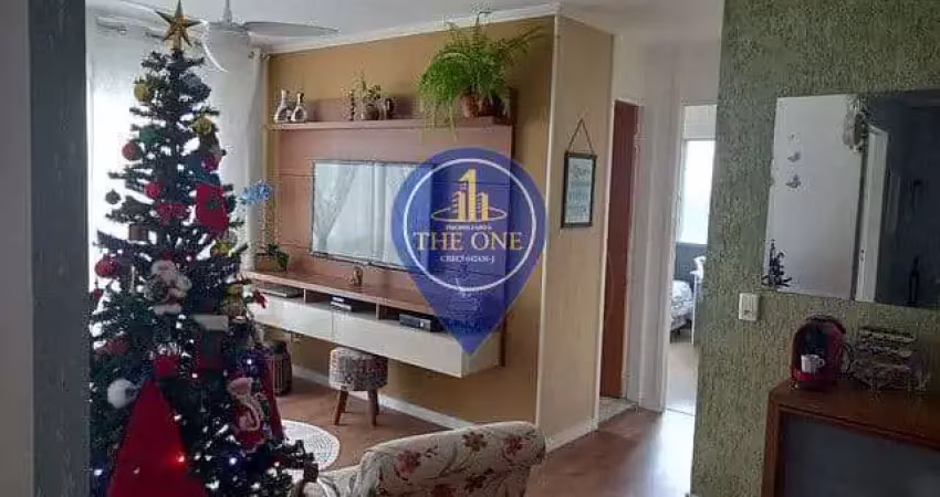 Apartamento 2 dormitorios 1 vaga 65m2à venda, jardim santa emília, são paulo, sp