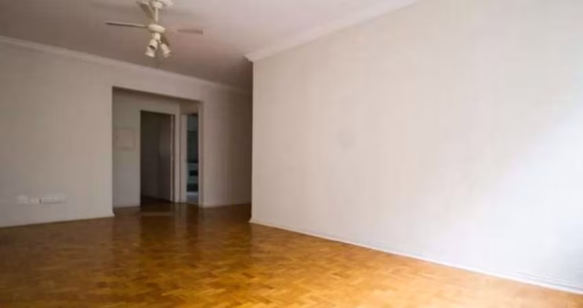 Apartamento para locação, Jardim Paulista, São Paulo, SP