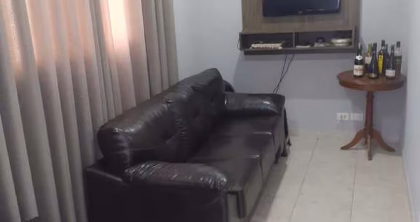 Sobrado de 145m² à venda, Santana, São Paulo, SP COM 6 quartos, sendo 1 suíte, e 3 salas,  2 lavand