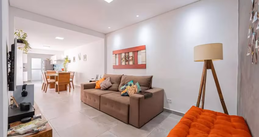 Casa à venda, vila mariana, são paulo, sp com 4 dormitórios sendo 3 suítes, 4 banheiros, 2 escritór