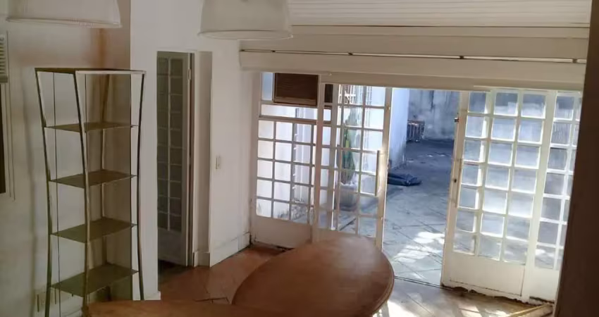 Casa comercial de 230 m² à venda, Brooklin, São Paulo, SP com 4 Salas, 4 Banheiros, 6 vagas para au