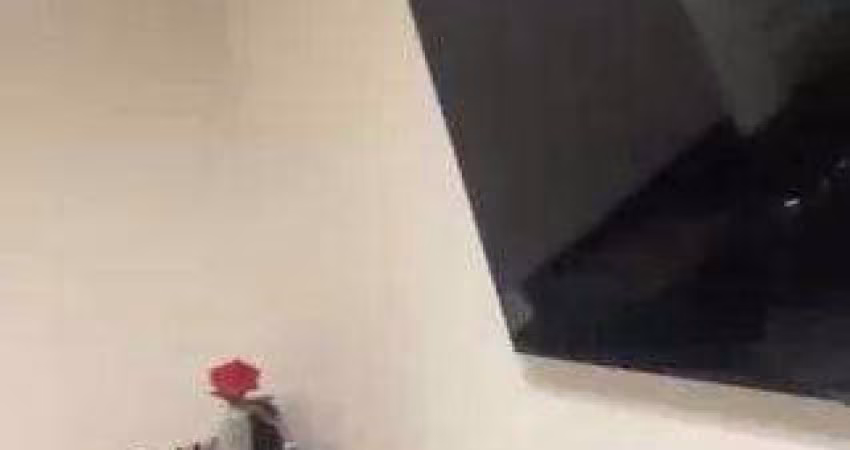 Apartamento com 38m², à venda, Jabaquara, São Paulo, SP