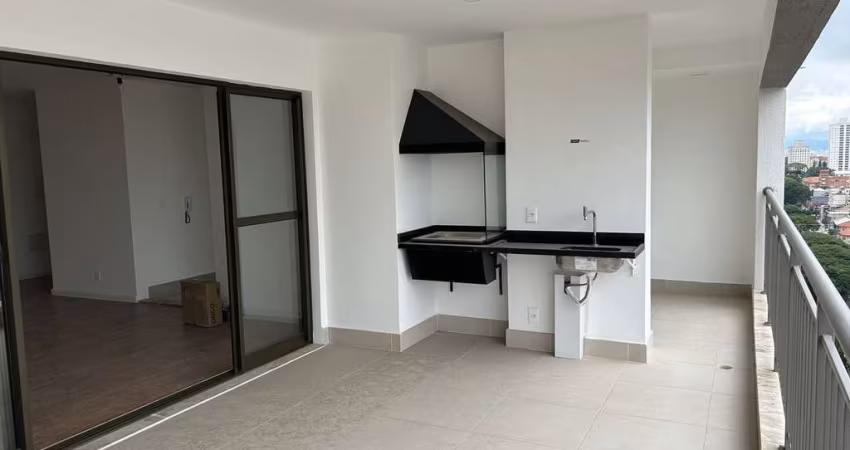 Apartamento à venda, Ipiranga, São Paulo, SP