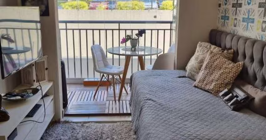 Apartamento à venda, Jardim Celeste, São Paulo, SP