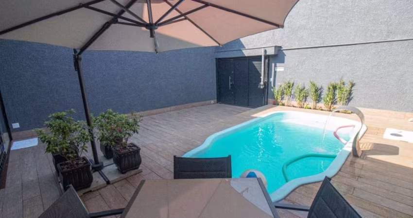 Casa para locação, Várzea de Baixo, São Paulo, SP