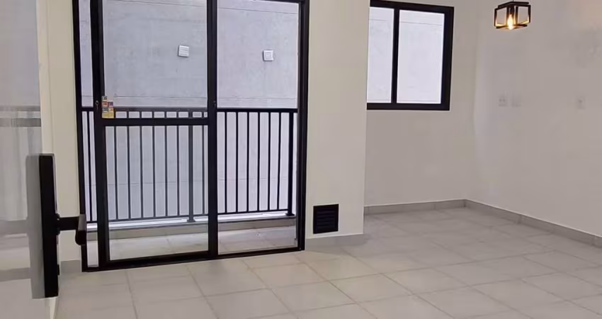 Apartamento para locação, Centro, São Paulo, SP