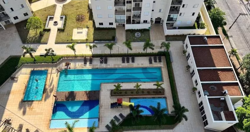 Apartamento à venda, Lapa, São Paulo, SP