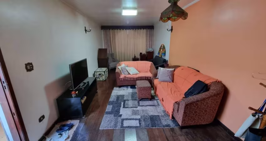 Casa à venda com 3 suítes, 1 cozinha com copa, 2 vagas, 1 lavandeira grande, Vila Prudente, São Pau
