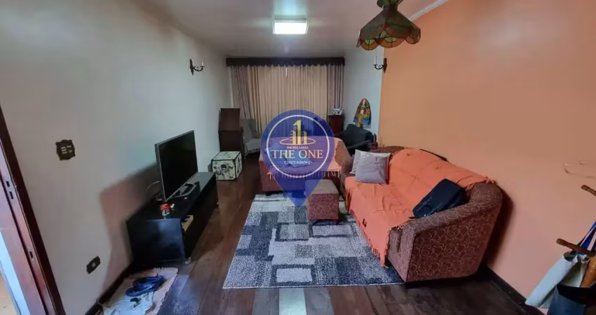 Casa à venda com 3 suítes, 1 cozinha com copa, 2 vagas, 1 lavandeira grande, vila prudente, são pau