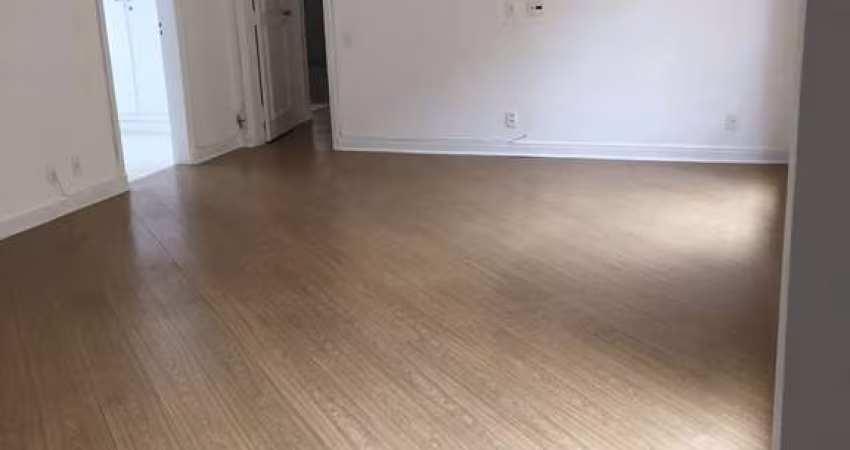Apartamento 2 Dromitorios 1 Vaga 100m2 à venda, Cerqueira César, São Paulo, SP