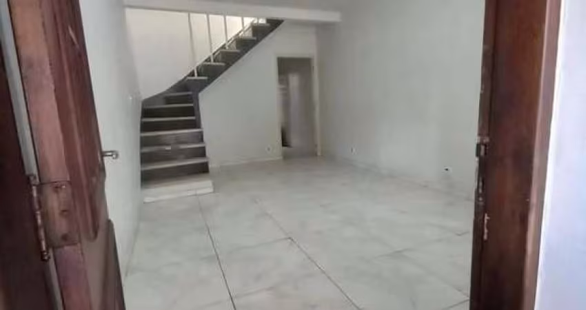 Casa à venda, Pinheiros, São Paulo, SP