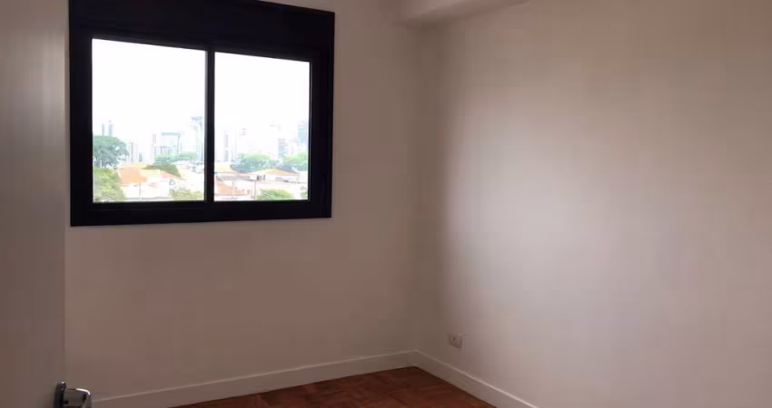 Apartamento para venda e locação, localizado no Jardim da Gloria , São Paulo, SP