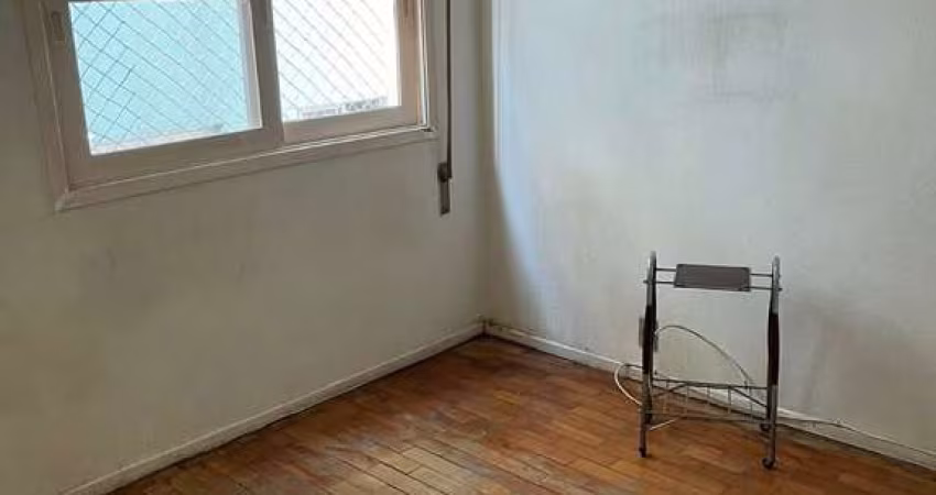 Apartamento à venda, Santa Cecília, São Paulo, SP