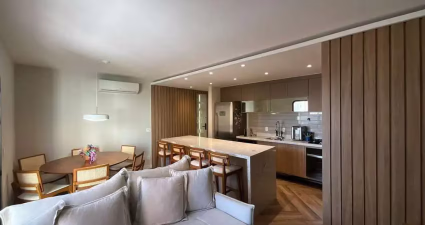 Apartamento à venda, Santana, São Paulo, SP com 2 Dormitórios, 2 Banheiros e 1 Vaga de garagem, Doc