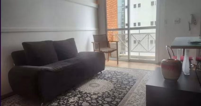 Apartamento à venda, Paraíso, São Paulo, SP