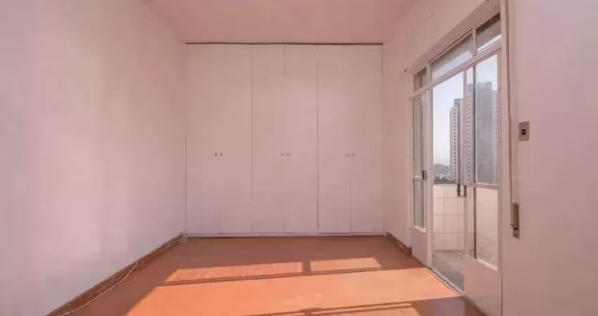 Apartamento à venda, Campos Elíseos, São Paulo, SP com 4 Dormitórios, 2 Banheiros  1 Lavabo,Varanda