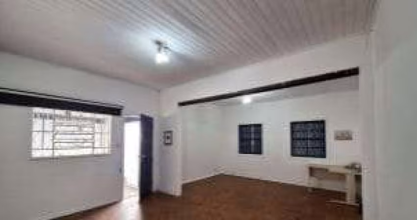 Casa, com 200m², à venda, Indianópolis, São Paulo, SP