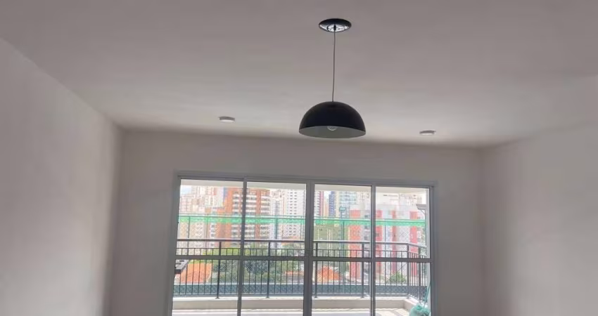 Apartamento à venda, 3 dormitórios, 1 vaga garagem, churrasqueira, Vila Santa Catarina, São Paulo,
