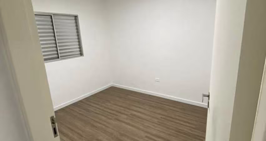 Apartamento 2 Dormitorios 65m2  à venda, Conceição, Diadema, SP