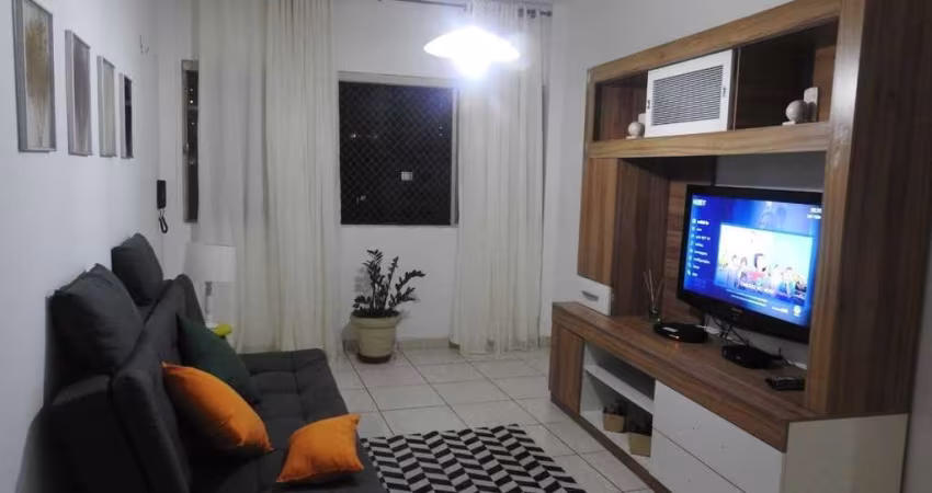 Apartamento 2 Dormitorios 80m2 à venda, Bela Vista, São Paulo, SP